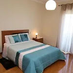 Porto Cruz House Penzion Vila Nova de Gaia