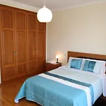 Porto Cruz House * Vila Nova de Gaia