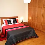 Porto Cruz House Penzion