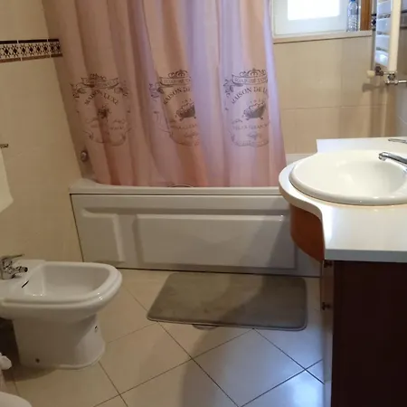 Porto Cruz House * Vila Nova de Gaia