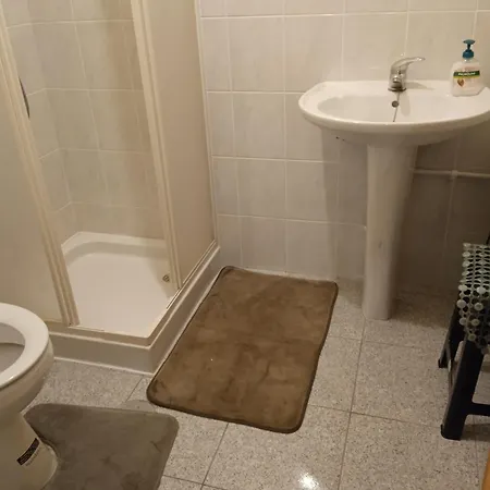 Porto Cruz House Vila Nova de Gaia