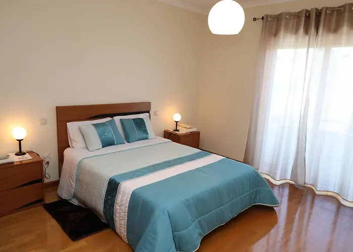 Porto Cruz House Casa de hóspedes Vila Nova de Gaia