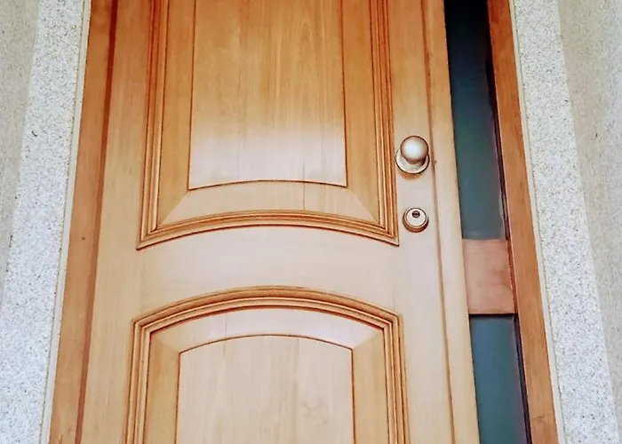 Casa de hóspedes Porto Cruz House Vila Nova de Gaia