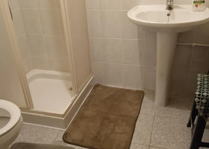 Porto Cruz House Vila Nova de Gaia