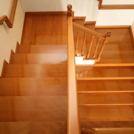 Porto Cruz House 게스트하우스 *