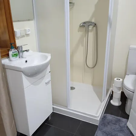 Affittacamere Porto Cruz House Vila Nova de Gaia