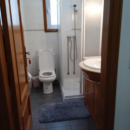 Porto Cruz House Gæstehus Vila Nova de Gaia