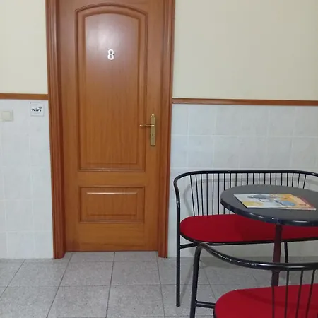 Affittacamere Porto Cruz House Vila Nova de Gaia