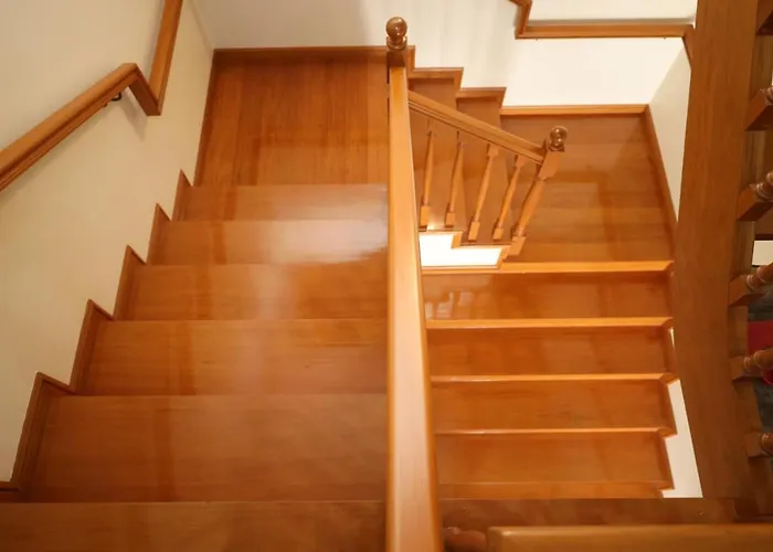 Porto Cruz House בית הארחה *