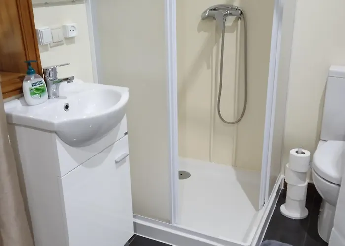 Penzion Porto Cruz House Vila Nova de Gaia