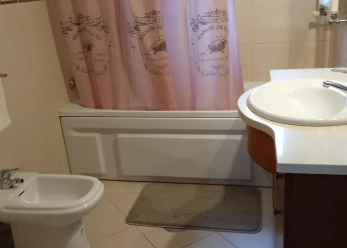 Porto Cruz House * Vila Nova de Gaia