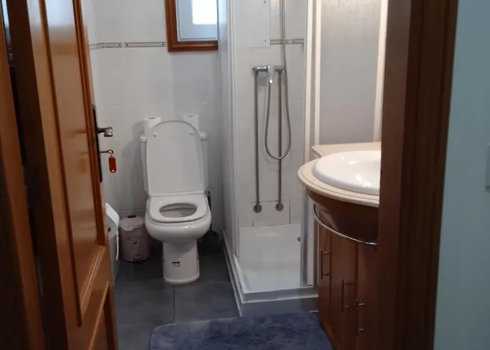 Porto Cruz House Affittacamere Vila Nova de Gaia