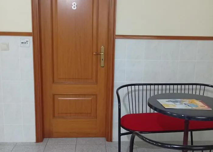 Penzion Porto Cruz House Vila Nova de Gaia