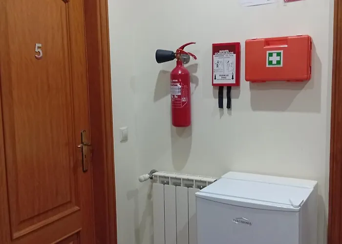 Porto Cruz House * Vila Nova de Gaia